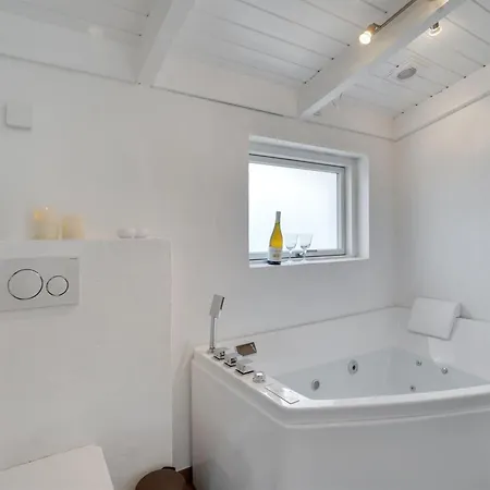 Сasa de vacaciones Bia - 250m From The Sea By Interhome *