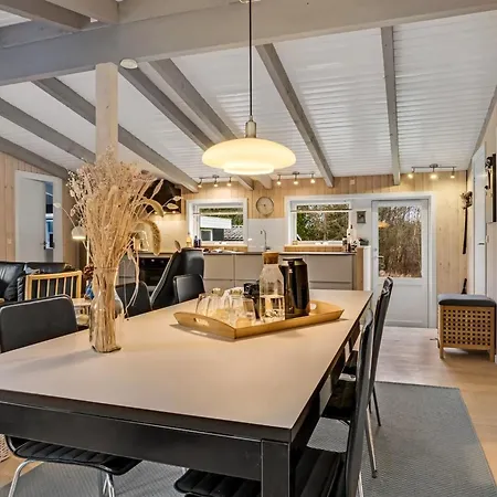 別荘 Bia - 250m From The Sea By Interhome *