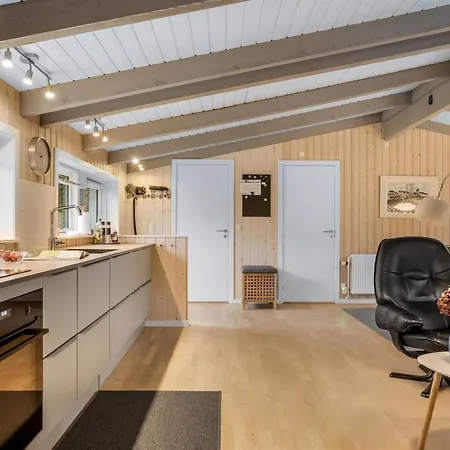 Bia - 250m From The Sea By Interhome *